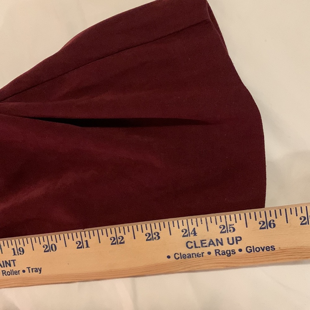Pants - Picture 2 of 6